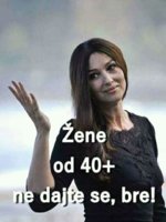 FB_IMG_1535012066679.jpg