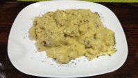 IMG_20180816_225138.jpg