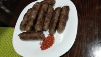 IMG_20180816_225932.jpg