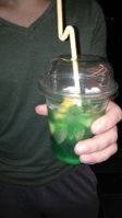 IMG_20180819_222130.jpg