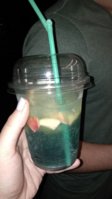 IMG_20180819_222430.jpg