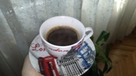 IMG_20180823_101443.jpg