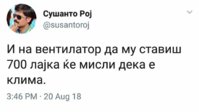 20180823_105922.jpg