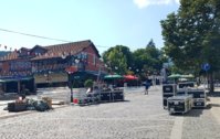 20180823_111427.jpg