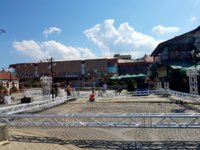 20180823_102033.jpg