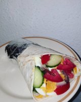 1535029459344_InstaSave.jpg