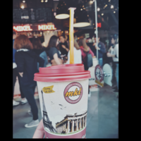 instasize_180823194815.png