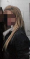 20180823_202151.jpg