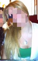 20180823_202109.jpg
