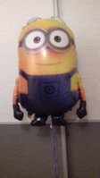 20180823_202428.jpg