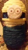 20180823_235929.jpg