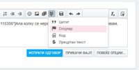 Screenshot_17.jpg