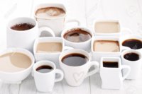 26766382-lots-of-coffee-cups-coffee-time.jpg