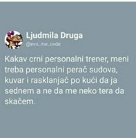 FB_IMG_1535060339033.jpg