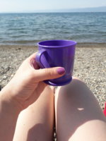 20180824_101439.jpg