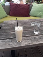 20180531_114857.jpg
