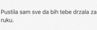 tumblr_oqoih1oCJR1viate6o1_500.png