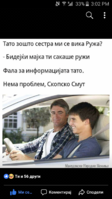 Screenshot_2018-08-24-15-02-32.png
