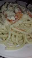 20180824_205520.jpg