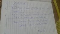 20180824_221246.jpg