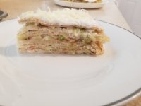 20180824_171636.jpg