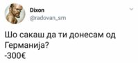 FB_IMG_1535148130973.jpg