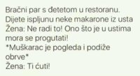 FB_IMG_1535188145553.jpg