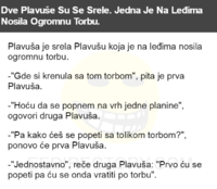 JVQeyH2.png