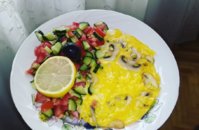 IMG_20180825_113051_847.jpg