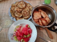 IMG_20180825_132331.jpg