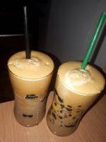 20180823_205215.jpg