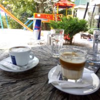 IMG_20180825_141854.JPG