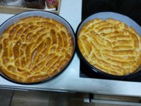 IMG_20180825_183543.jpg