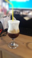 2018-08-25-19-26-25-791.jpg