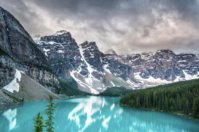Imaginary-Waters-Photo-By-Jon-Glaser.jpg