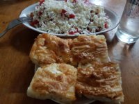20180825_204316.jpg