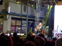 20180825_221932.jpg