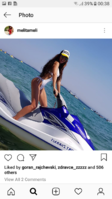 Screenshot_20180826-003859.png
