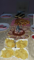 Screenshot_20180826-093308.png