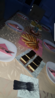 Screenshot_20180826-093320.png