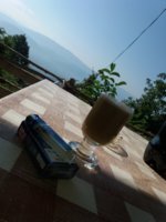 20180826_091607.jpg