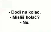 FB_IMG_1535274582923.jpg