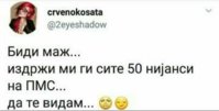 20180825_220727.jpg