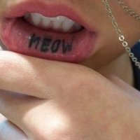 db749b799207a404fbbb6c297fda9a7c--lip-tattoos-tatoos.jpg