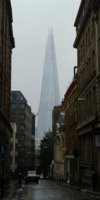 IMG_20180826_132421.jpg