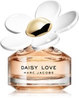 marc-jacobs-daisy-love-eau-de-toilette-for-women-100-ml_.jpg