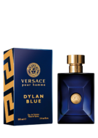 90_R721010-R100MLS_RNUL_23_DylanBlue100ml-Fragrances-versace-online-store_0_1.png