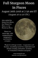 Full-Sturgeon-Moon-in-Pisces-August-26th-2018-1.jpg
