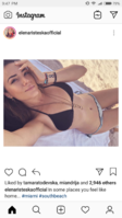 Screenshot_2018-08-26-21-47-00-495_com.instagram.android.png