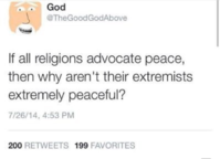 20180826_214401.png